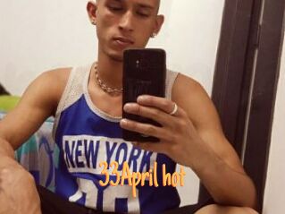 33April_hot