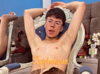 33piphanysan