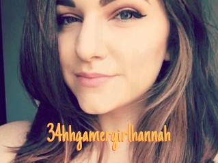 34hhgamergirlhannah