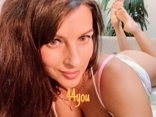 44you Mobile Porno