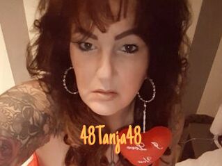 48Tanja48