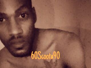 60Scoota90