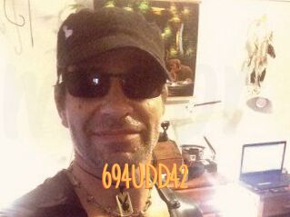 694UDD42