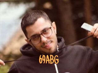 69ABG