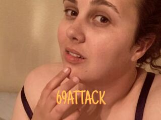69ATTACK
