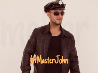 69MasterJohn