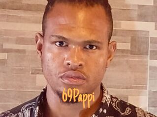 69Pappi
