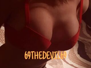 69THEDEVIL69