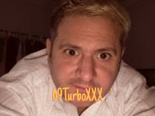 69TurboXXX