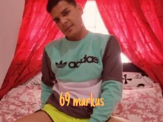 69_markus