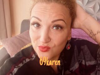 69karen