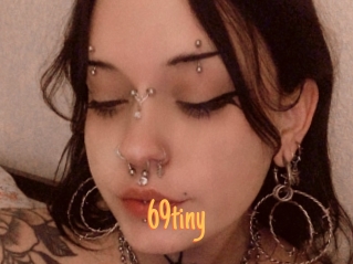 69tiny