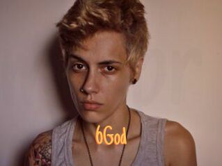 6God