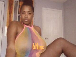 6Nine