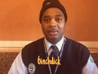 6inchdick