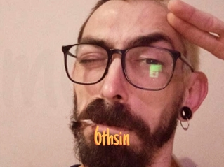 6thsin