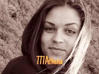 777Athena
