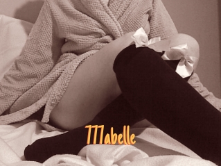 777abelle