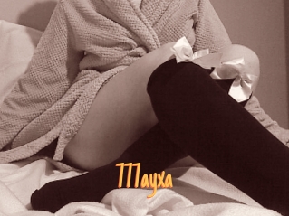 777ayxa