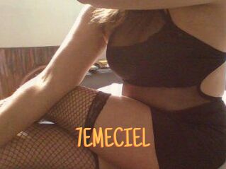 7EMECIEL