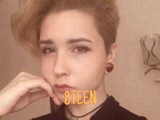 8TEEN