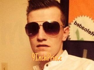 9InchPrince