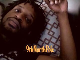 9thNorthPole