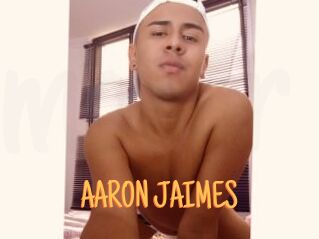 AARON_JAIMES