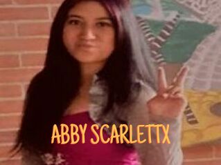ABBY_SCARLETTX