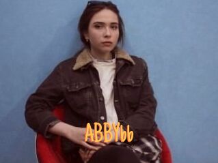 ABBYbb