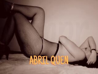 ABRIL_QUEN