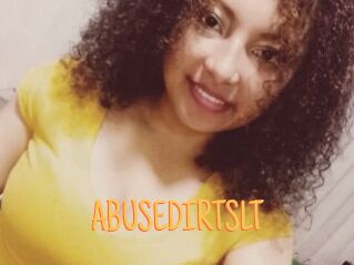 ABUSEDIRTSLT