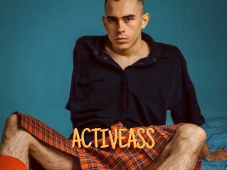 ACTIVEASS