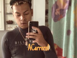 ACarrero1