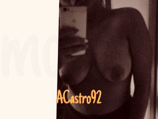 ACastro92