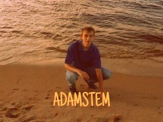ADAM_STEM