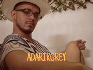ADARIKGREY
