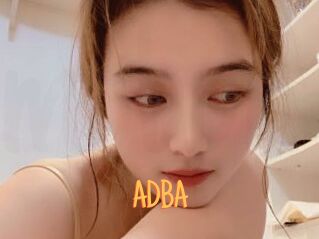 ADBA