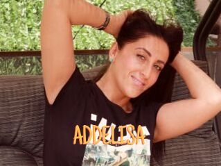 ADDELISA_