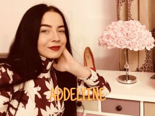 ADDELYINE