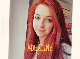 ADELLINE_