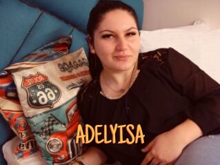 ADELYISA