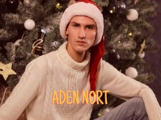 ADEN_NORT Mobile Porno