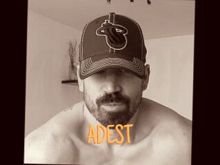 ADEST