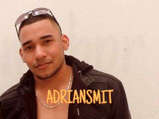 ADRIAN_SMIT