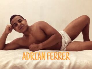 ADRIAN_FERRER