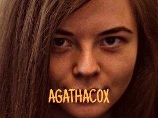 AGATHA_COX