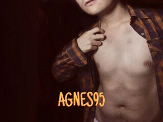 AGNES95
