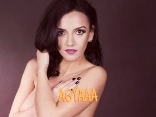 AGYAAA
