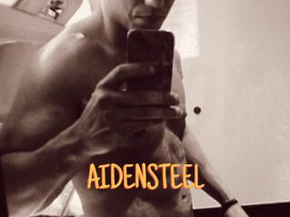 AIDEN_STEEL